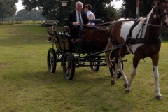 Federatief schuttersdag EMM Hengelo 017