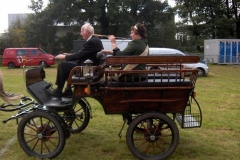 Federatief schuttersdag EMM Hengelo 018