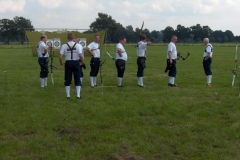 Federatief schuttersdag EMM Hengelo 025