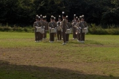 Federatief schuttersdag EMM Hengelo 026