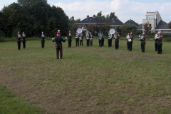 Federatief schuttersdag EMM Hengelo 028