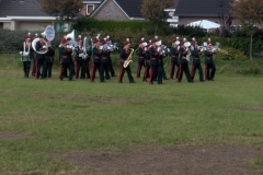 Federatief schuttersdag EMM Hengelo 029