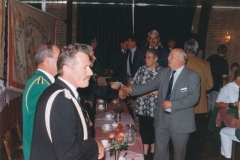 Kringdag 1999_0001