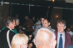 Kringdag 1999_0002