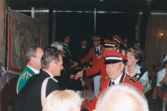 Kringdag 1999_0003