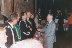 Kringdag 1999_0004