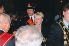 Kringdag 1999_0005