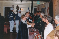 Kringdag 1999_0007