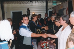 Kringdag 1999_0008