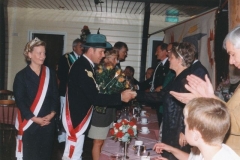 Kringdag 1999_0009