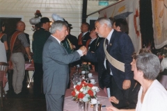 Kringdag 1999_0010