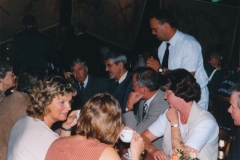 Kringdag 1999_0015