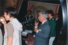 Kringdag 1999_0019