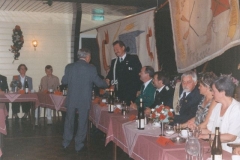 Kringdag 1999_0020