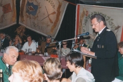 Kringdag 1999_0021