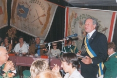 Kringdag 1999_0022