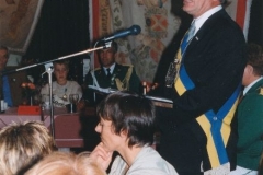 Kringdag 1999_0023