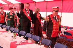 Kringdag 2017 WWM (20)