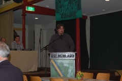 2009-11-federatie-eindjaar-13