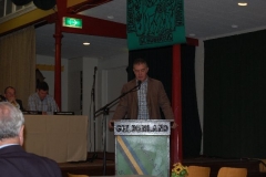 2009-11-federatie-eindjaar-16